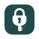 Logo Slotenmaker Gent